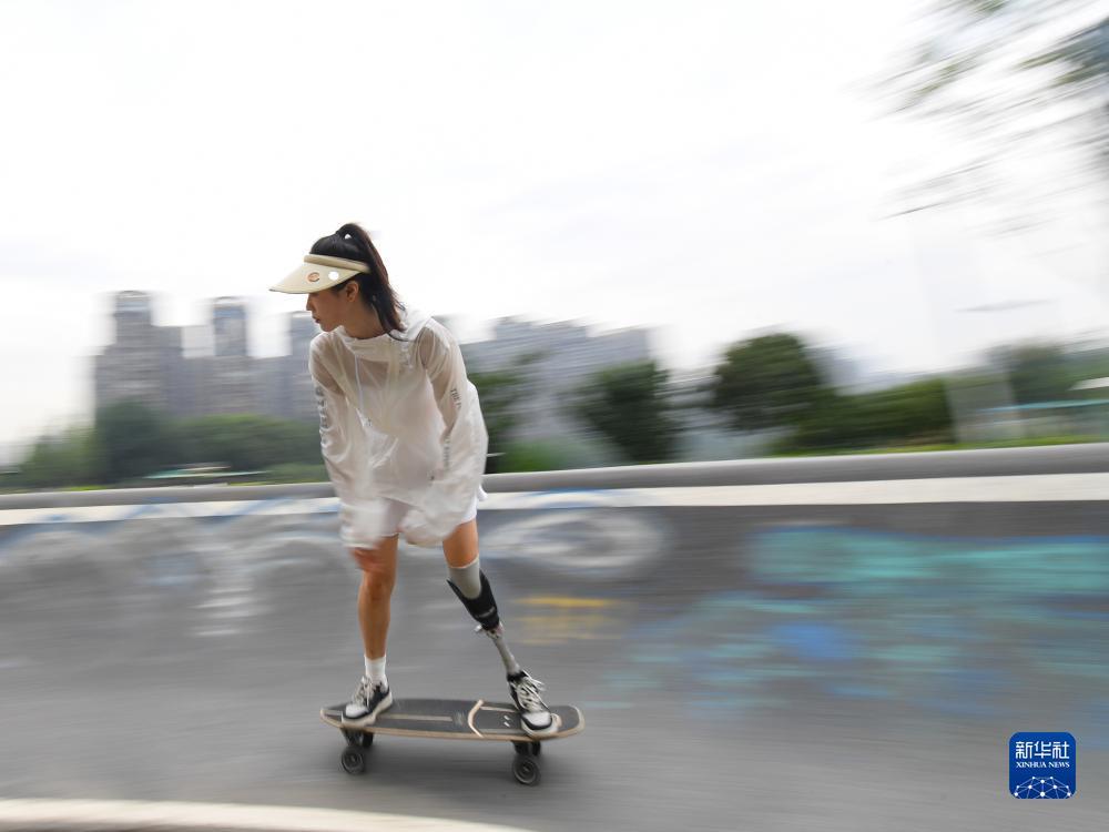 真人电子mg登录